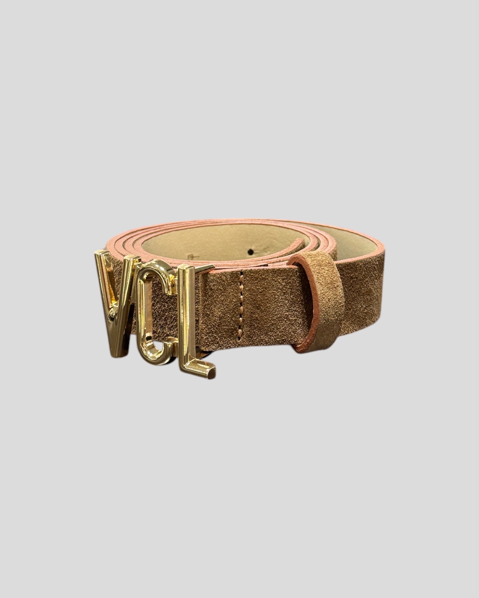 ad0011 - cinture - VICOLO