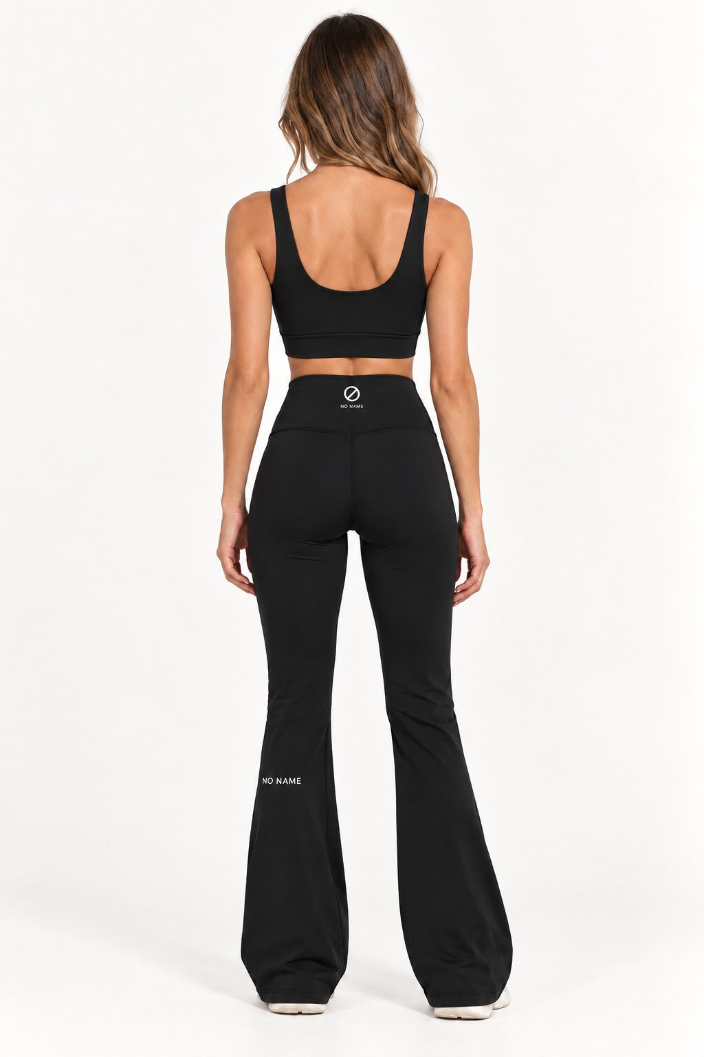 carter tank - top - NO NAME