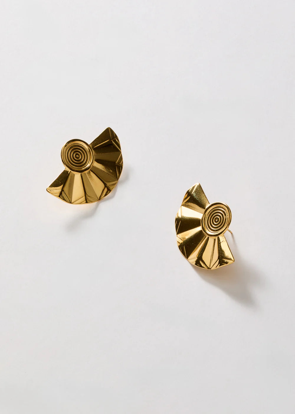 LNOR0106 - Orecchini - NALI'