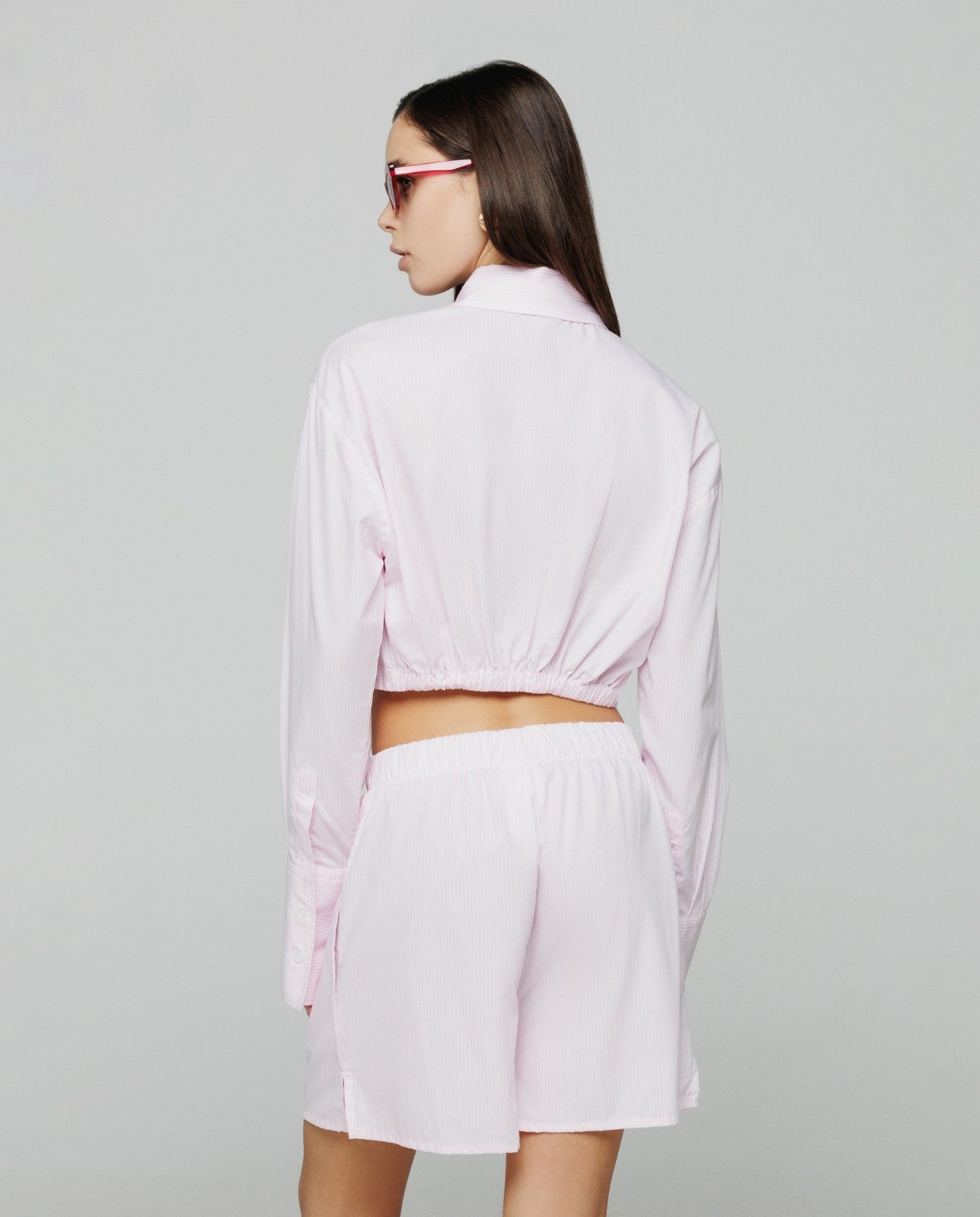 HMABW01691 - Camicie - HINNOMINATE