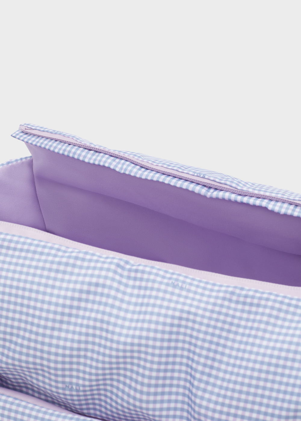 MYAC0343 - Borsa - NALI'