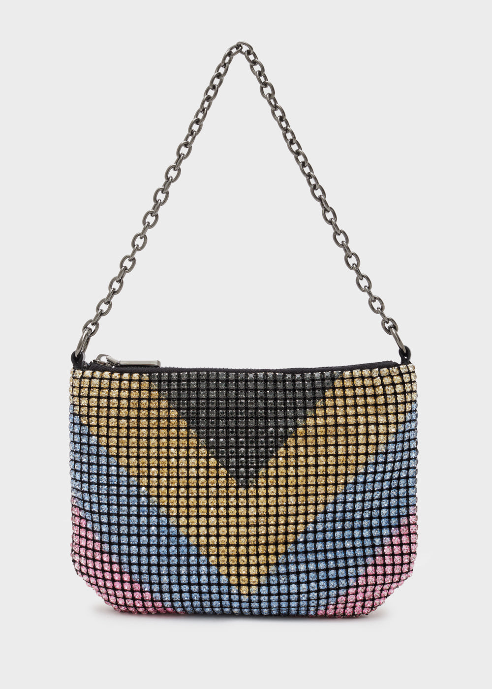 GMBS0002 - Borsa - NALI'