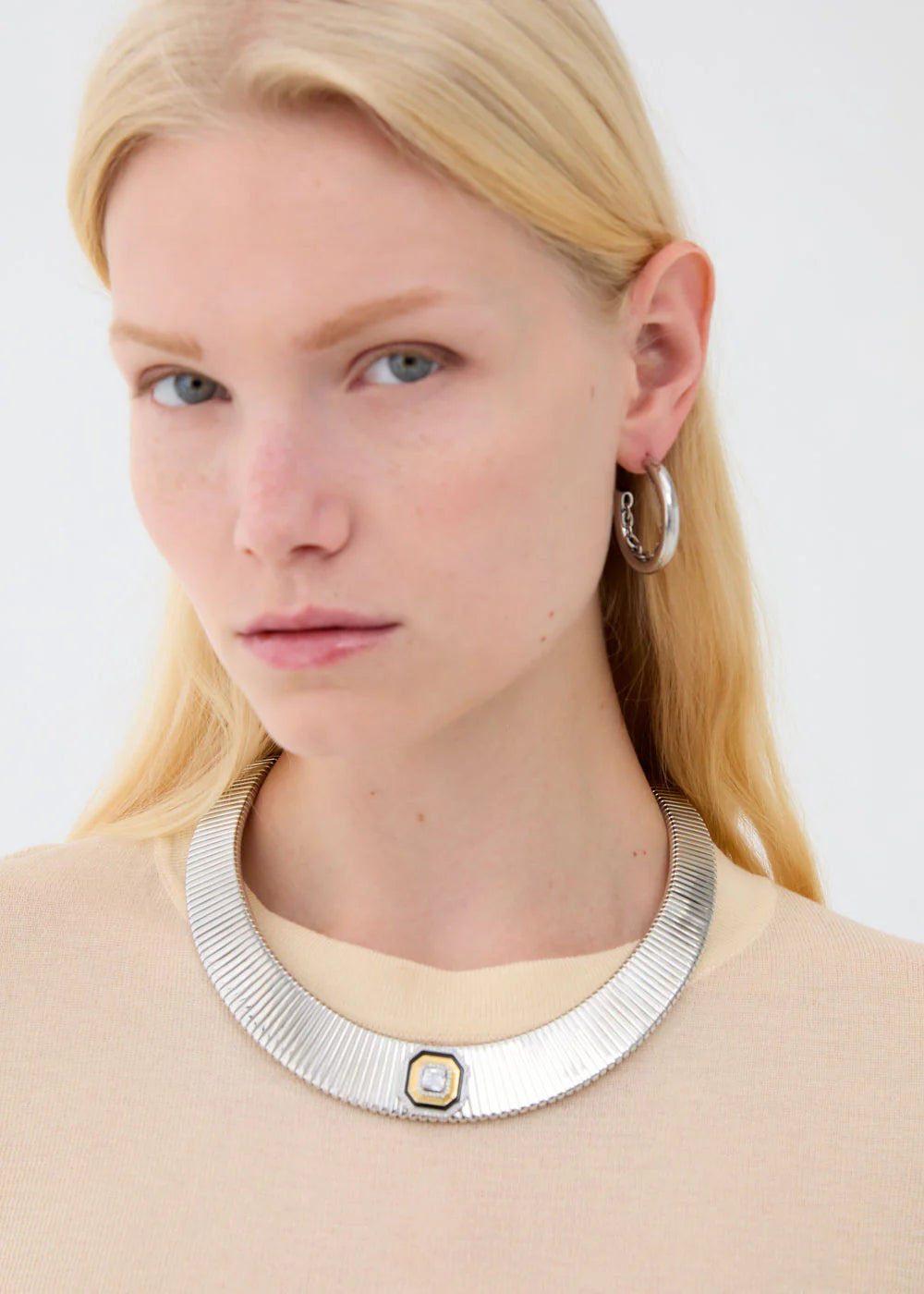 emcl1106 - COLLANA - NALI'