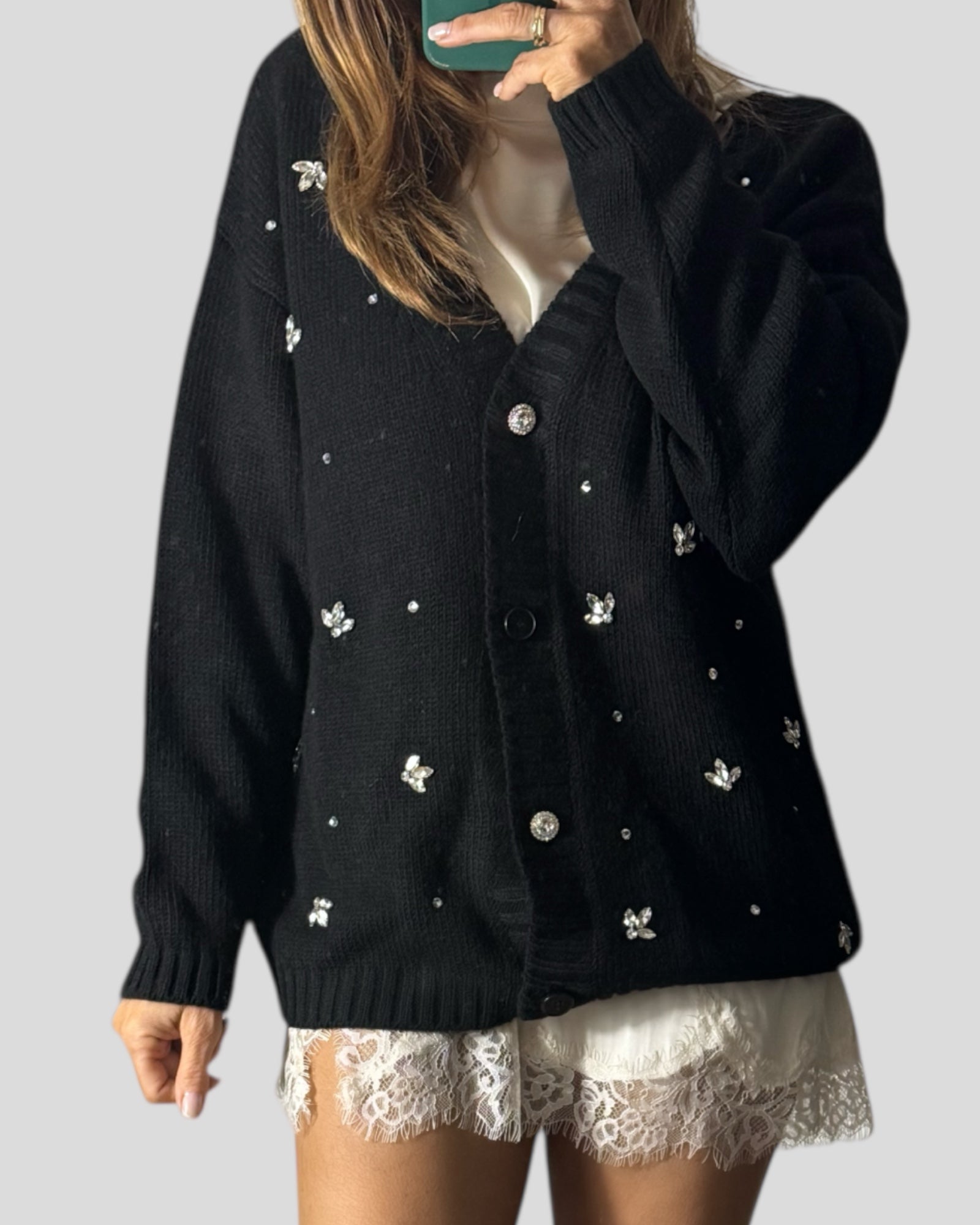 55153f - maglia - VICOLO