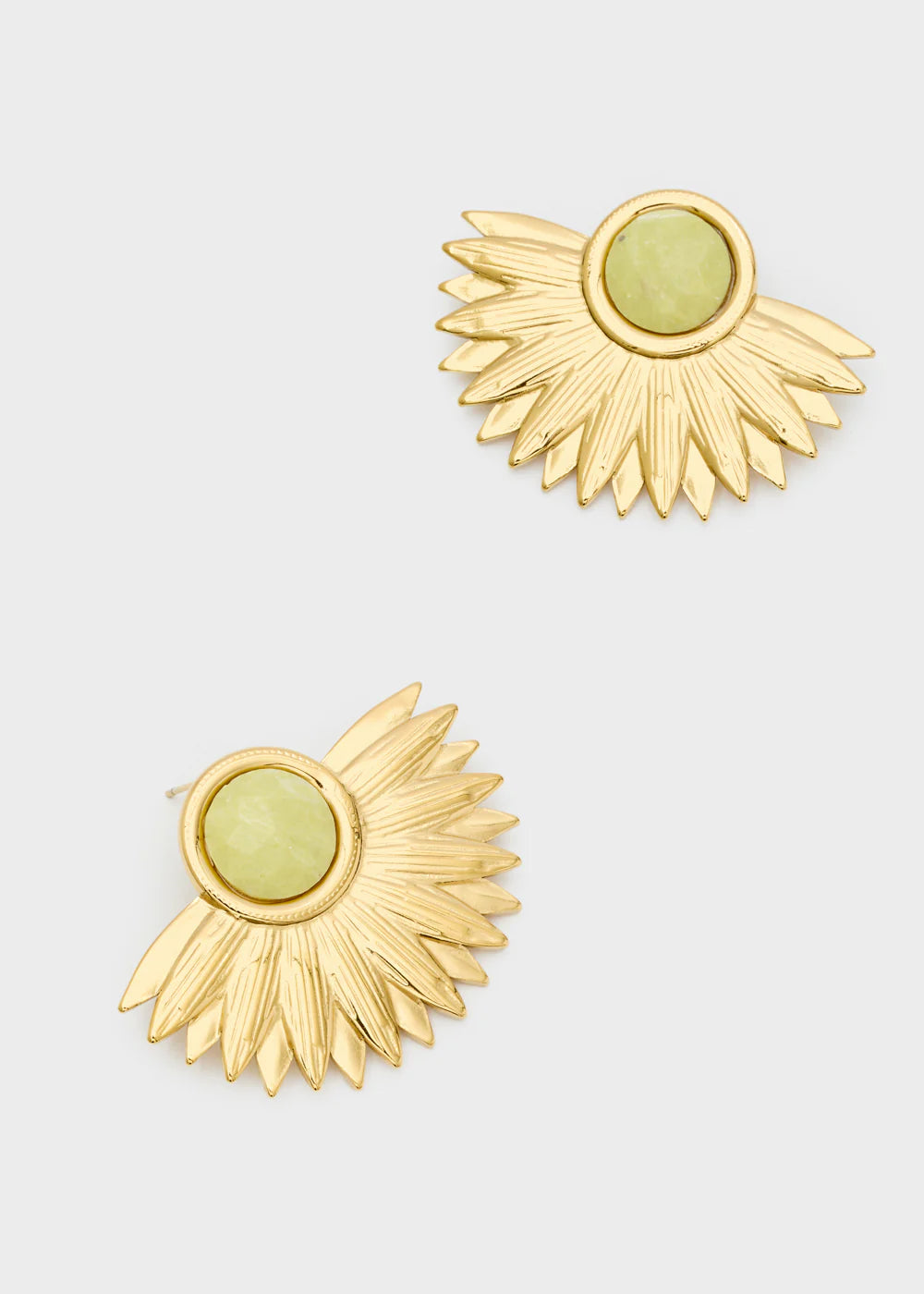 LNOR0070 - Orecchini - NALI'