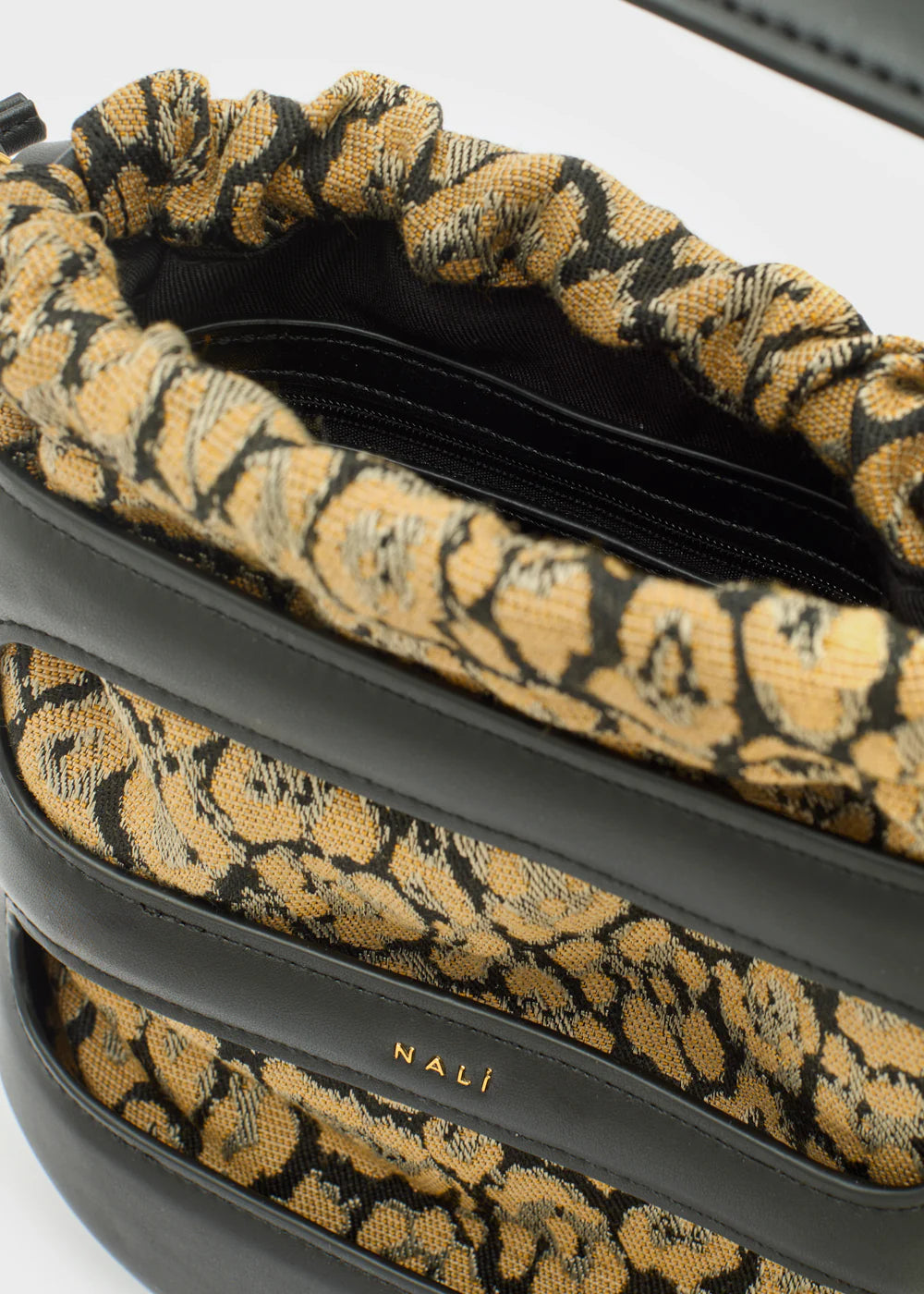 LDBS0148 - Borse - NALI'
