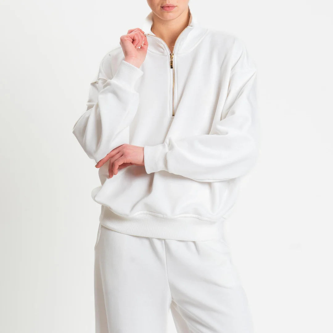 26m3693 - felpa - TENSIONE IN