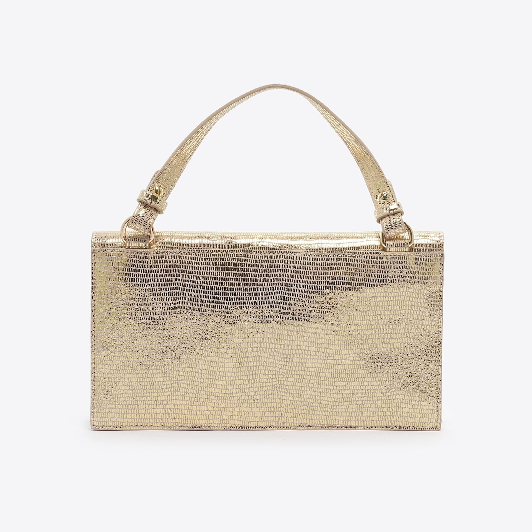 trisha party - Borsa - MARC ELLIS