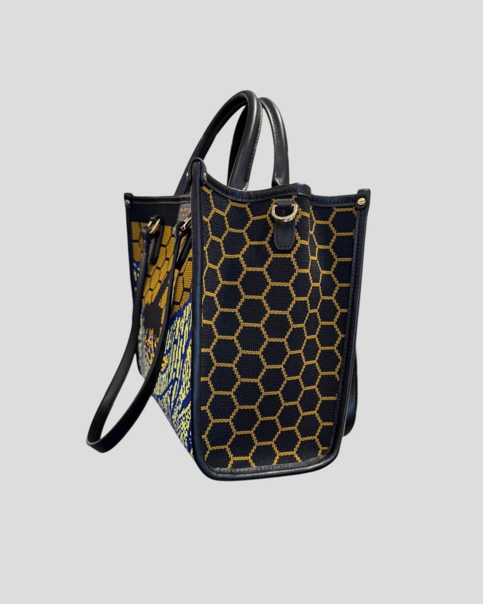 2008 ABEILLE - Borse - MY BEST BAG