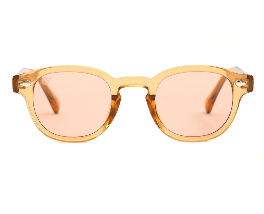 Berlino Premium Miele - OCCHIALI - OS Sunglasses