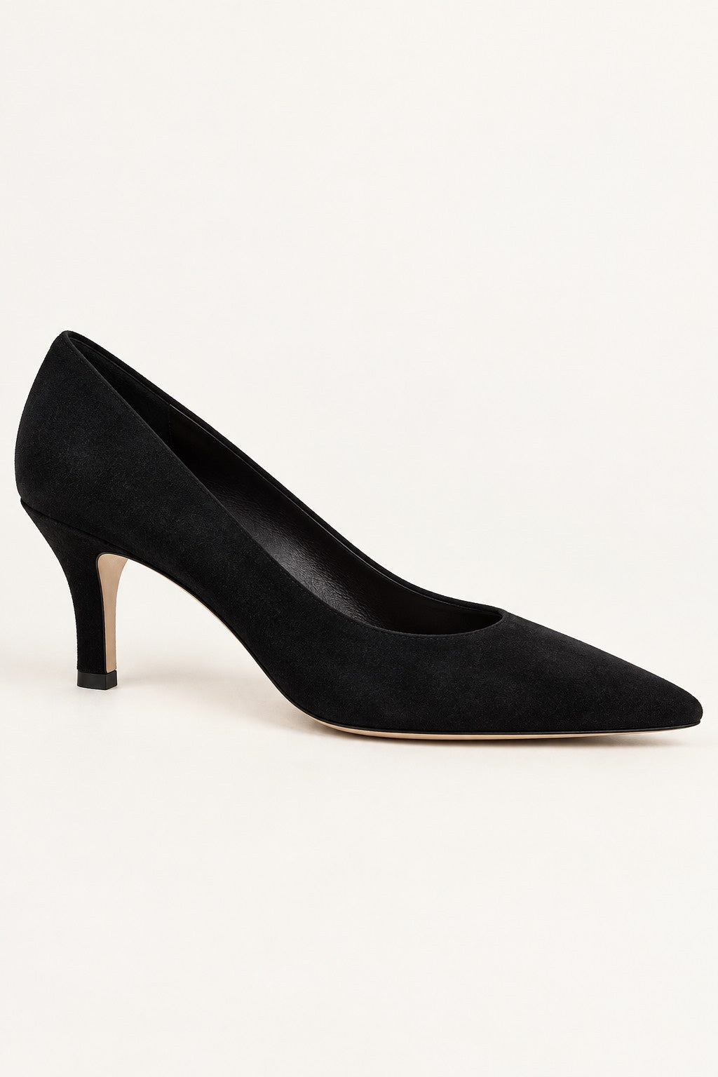 p6049 - Scarpe - DIVINE FOLLIE