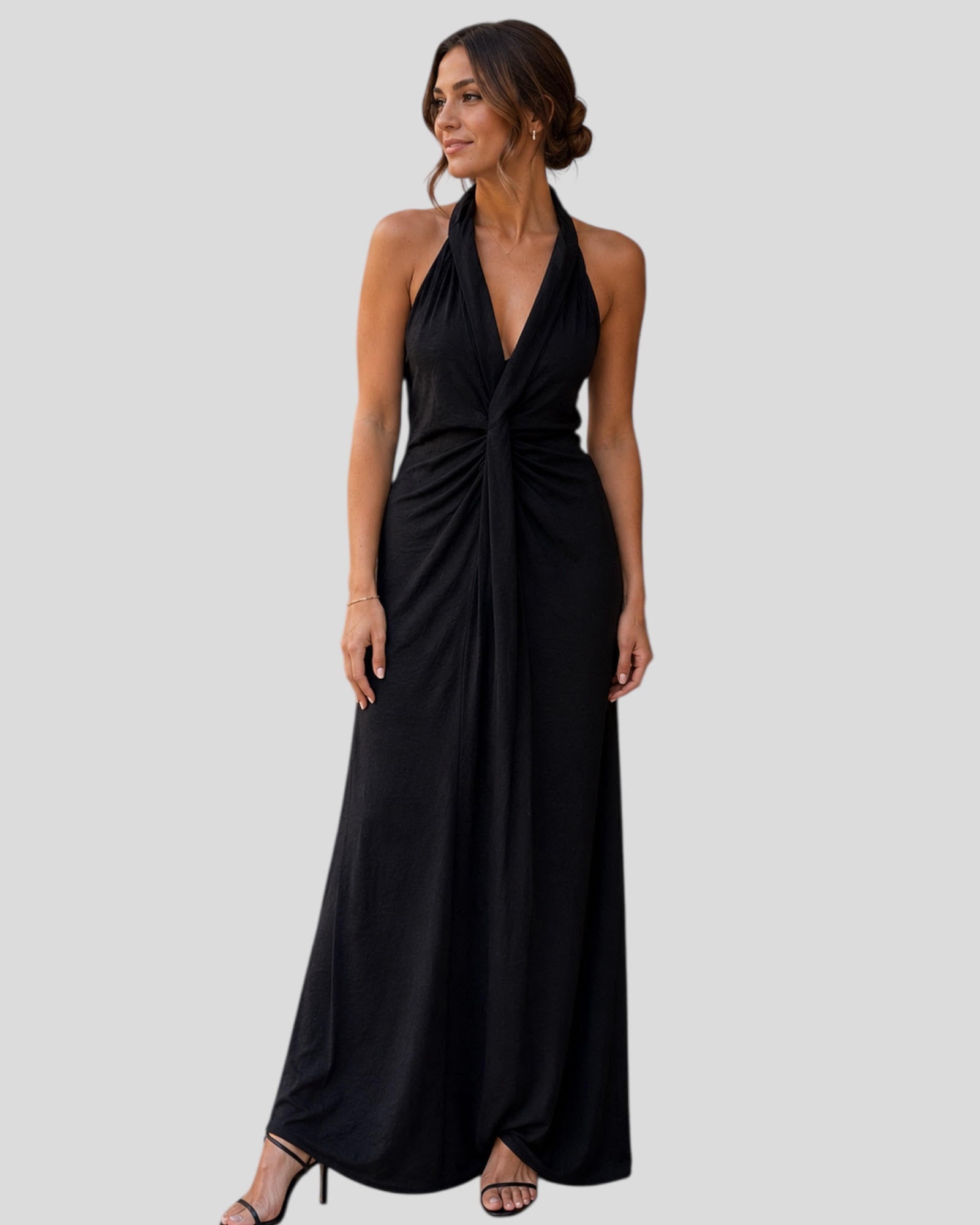 ss260381 - Abiti - ELEH