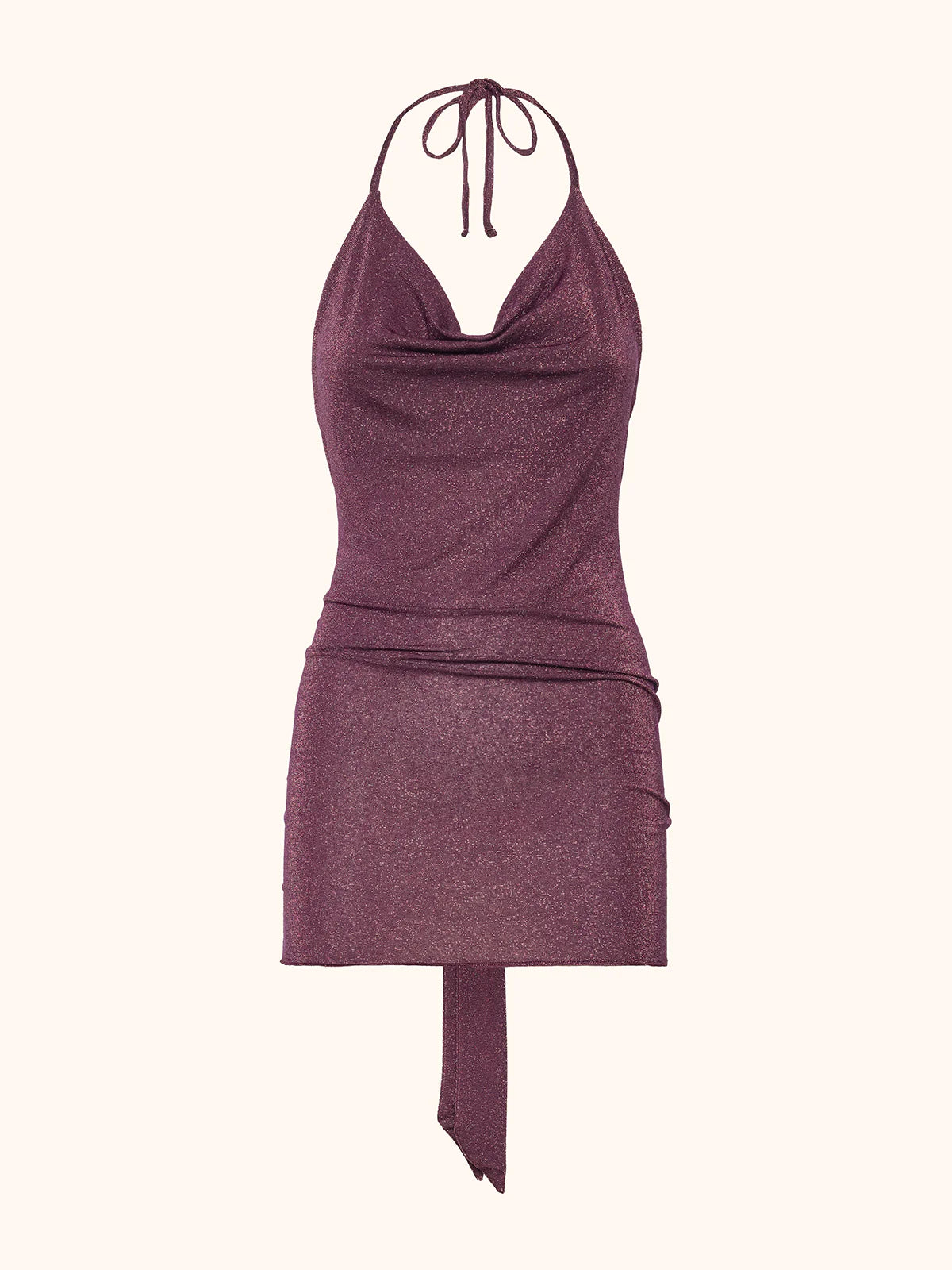 sw0238bd - Costumi da bagno - ME FUI