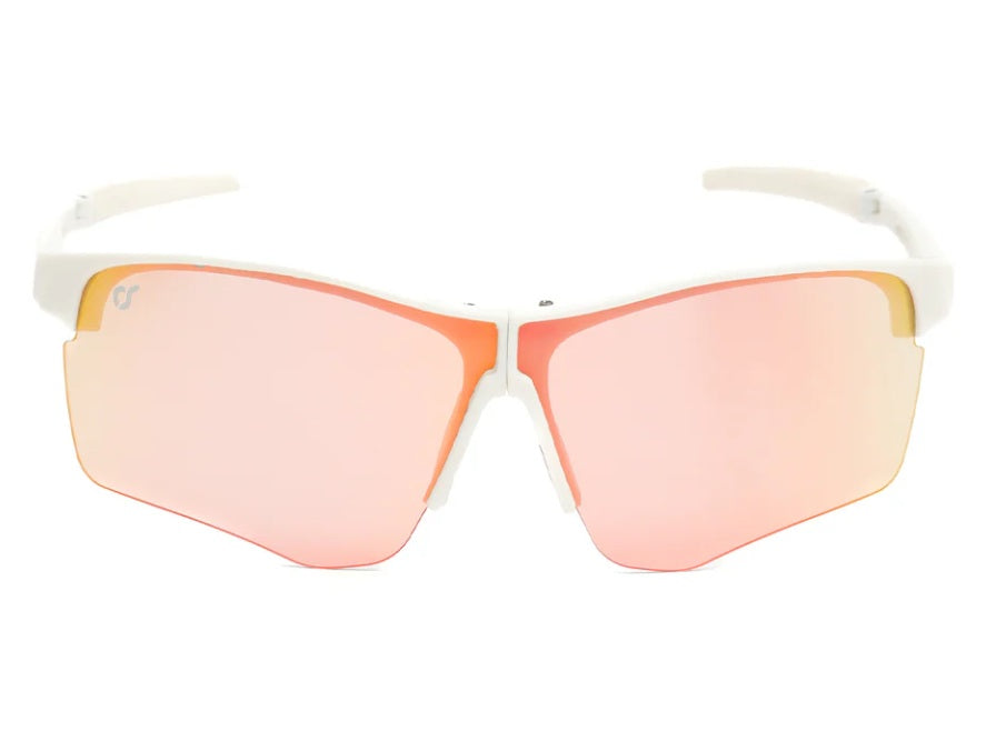 BARCELLONA BIANCO - OCCHIALI - OS Sunglasses