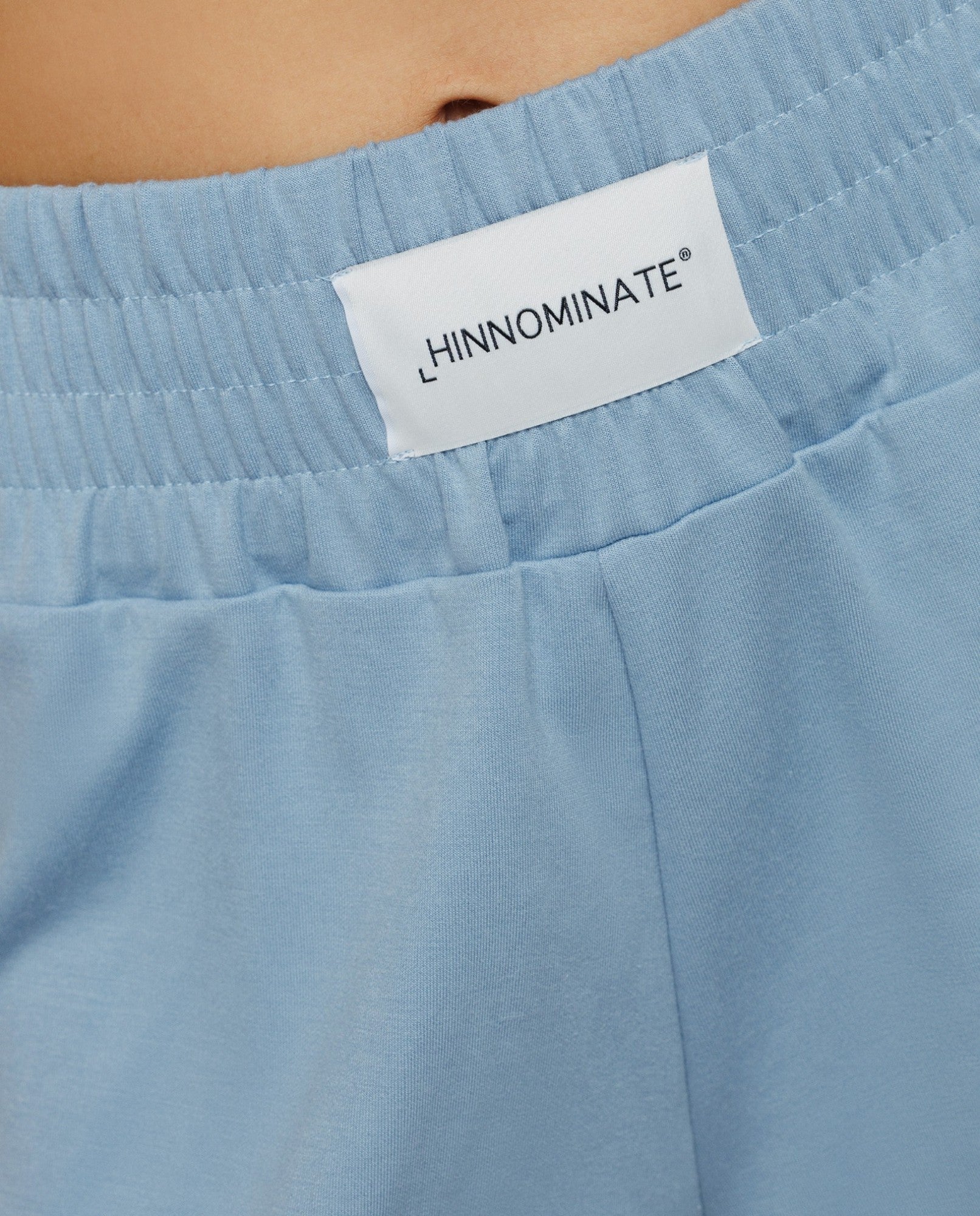 HMABW01458 - Pantaloni - HINNOMINATE