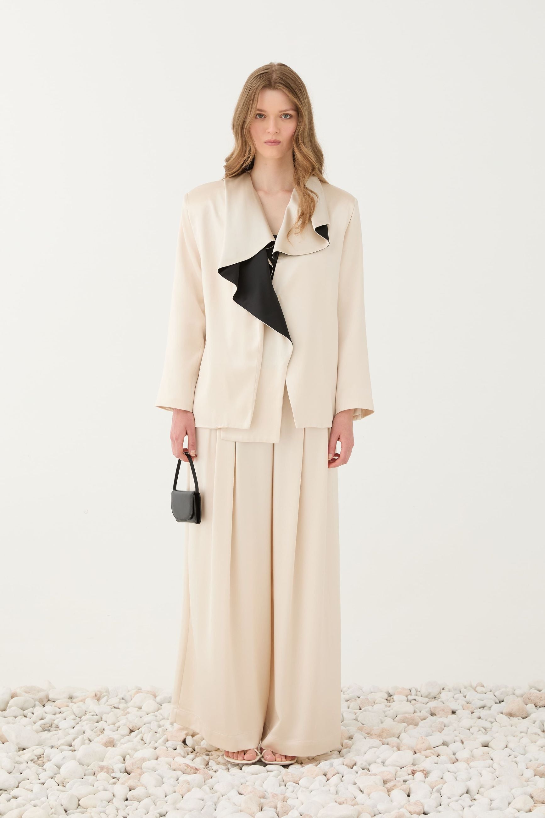 ss260349 - Pantaloni - ELEH