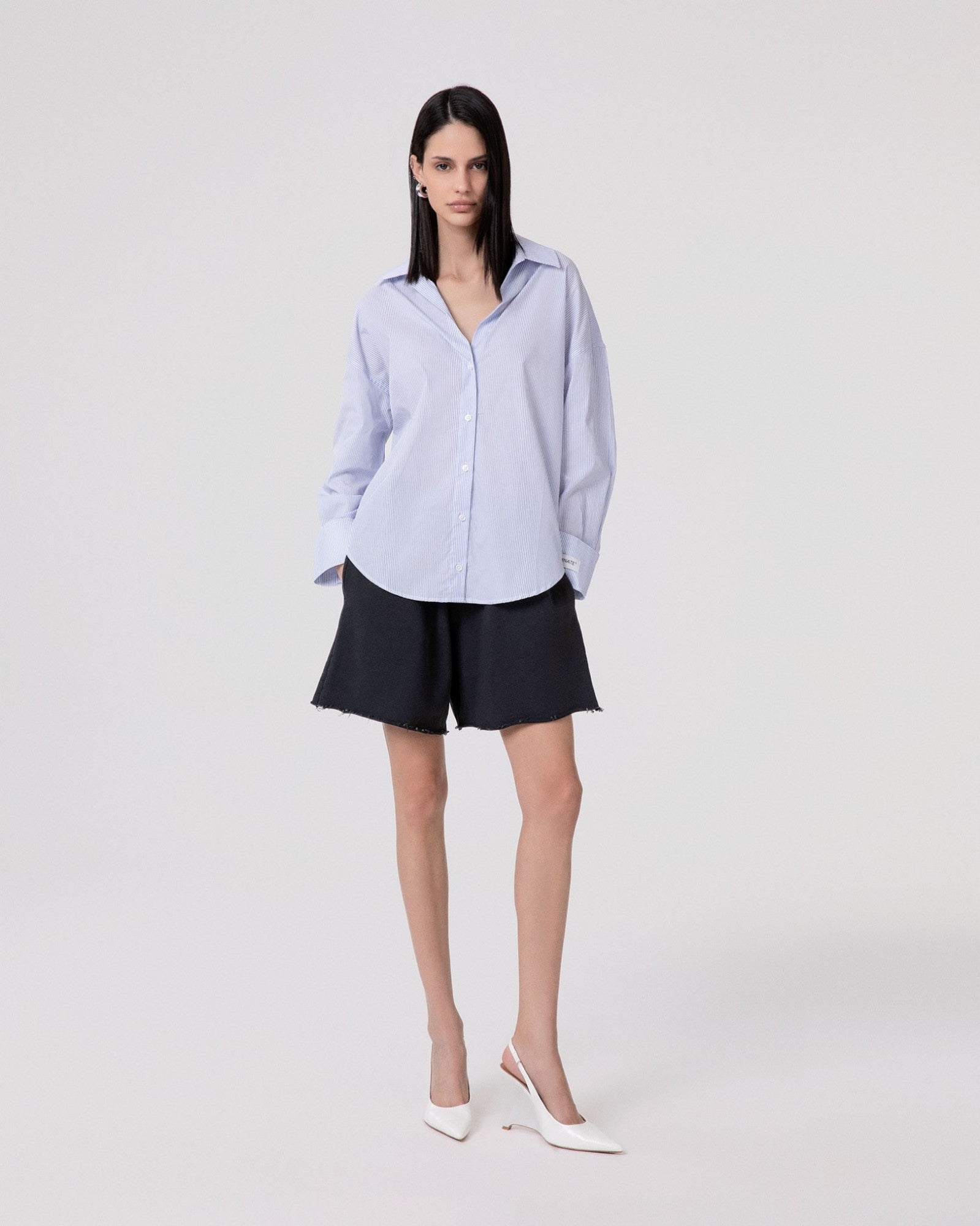 HMABW02594 - Camicie - HINNOMINATE