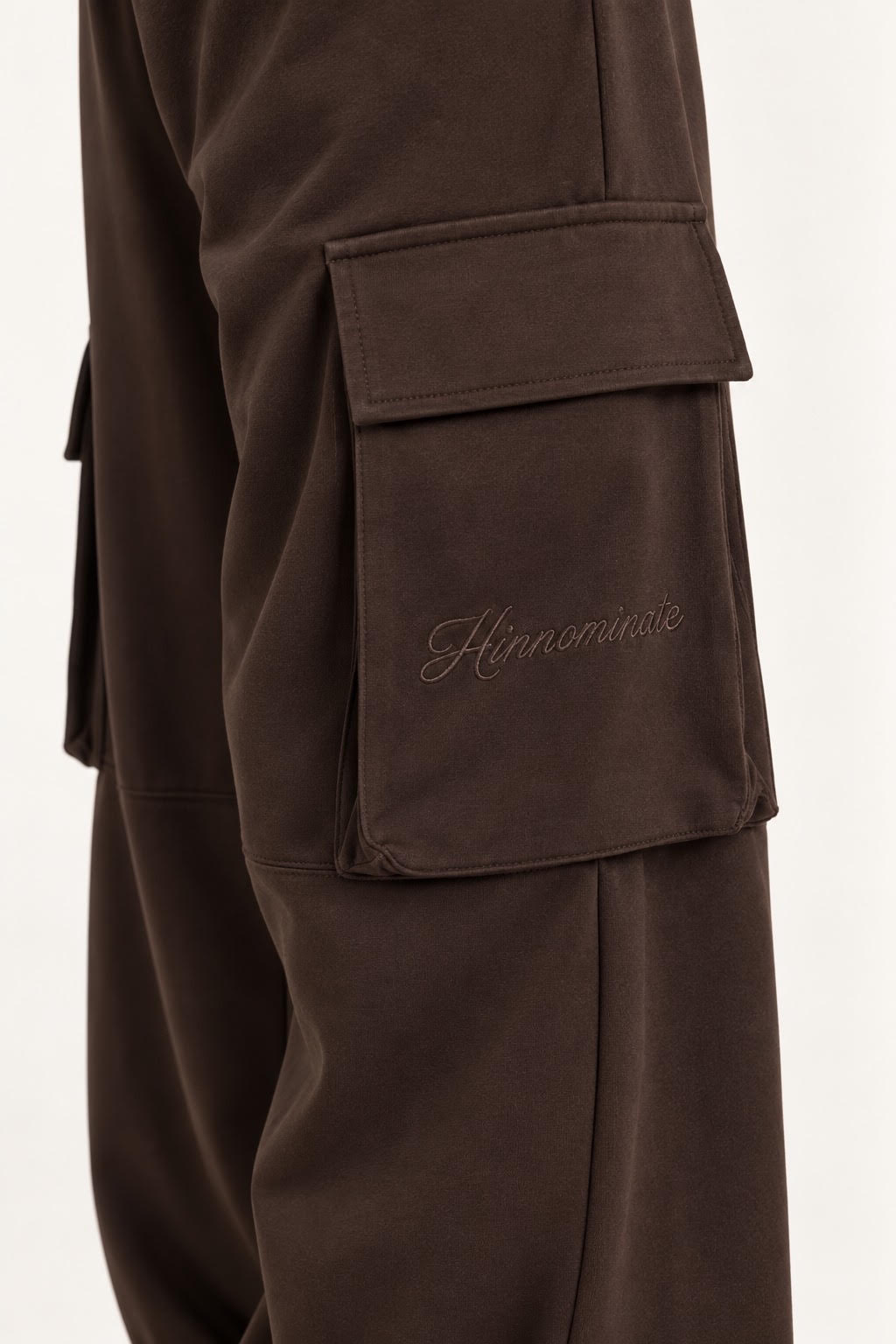 HMABW03140 - Pantaloni - HINNOMINATE