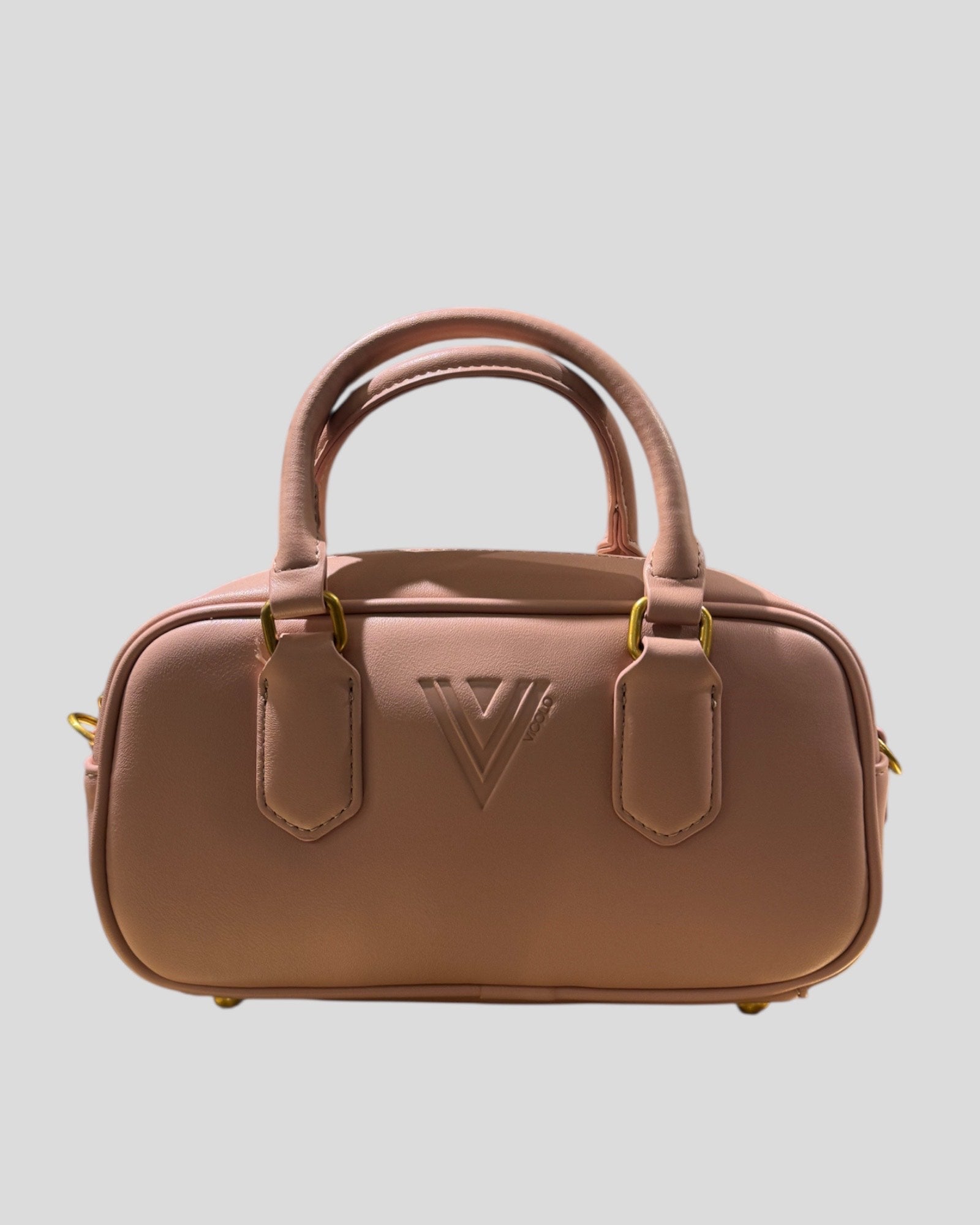 xf0015 - Borse - VICOLO