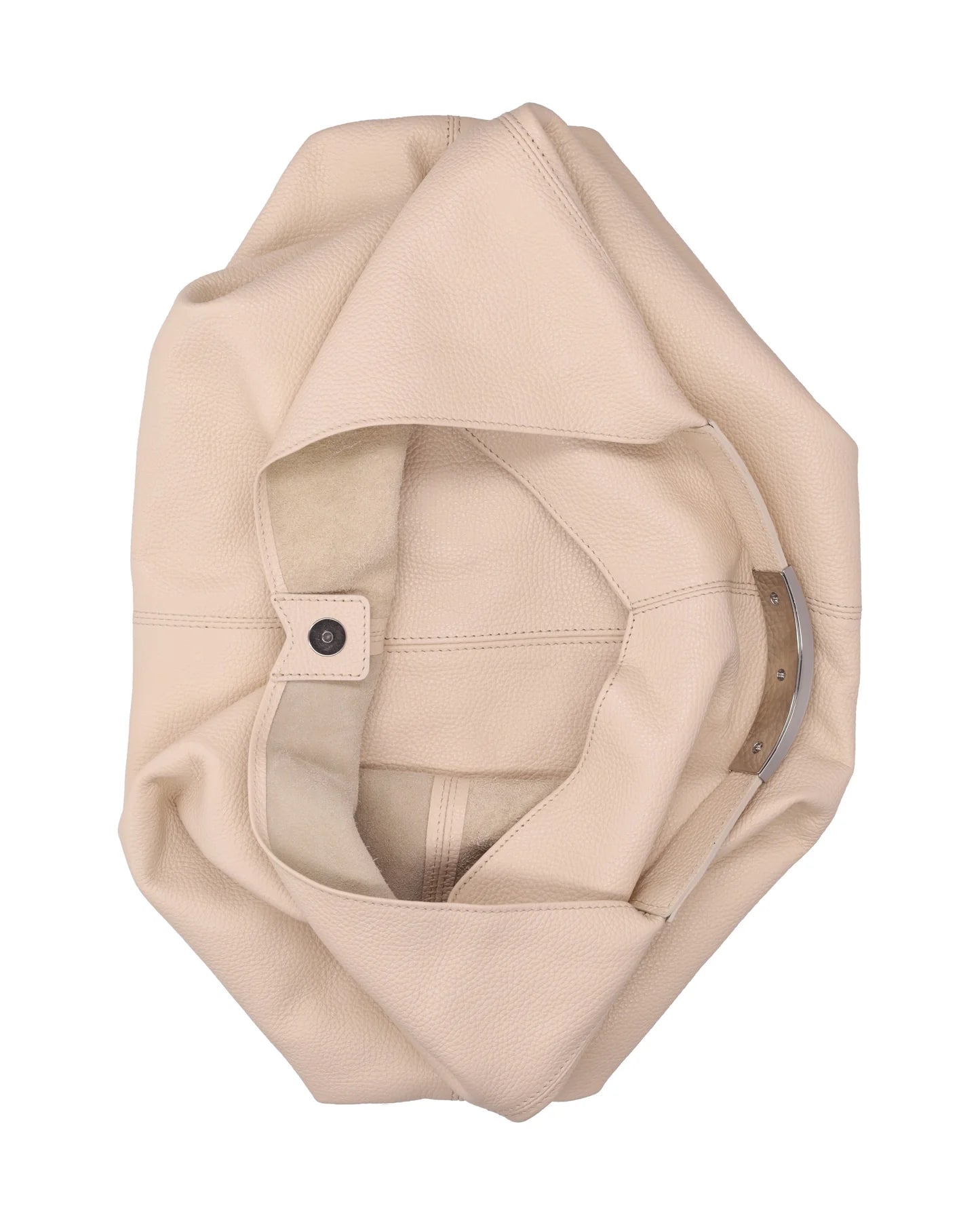 2037 ELLISSE BIG - Borse - MY BEST BAG
