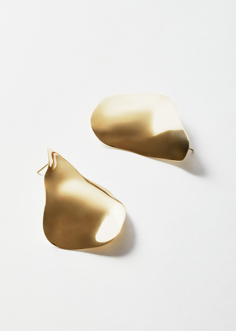 DWOR0178 - Orecchini - NALI'