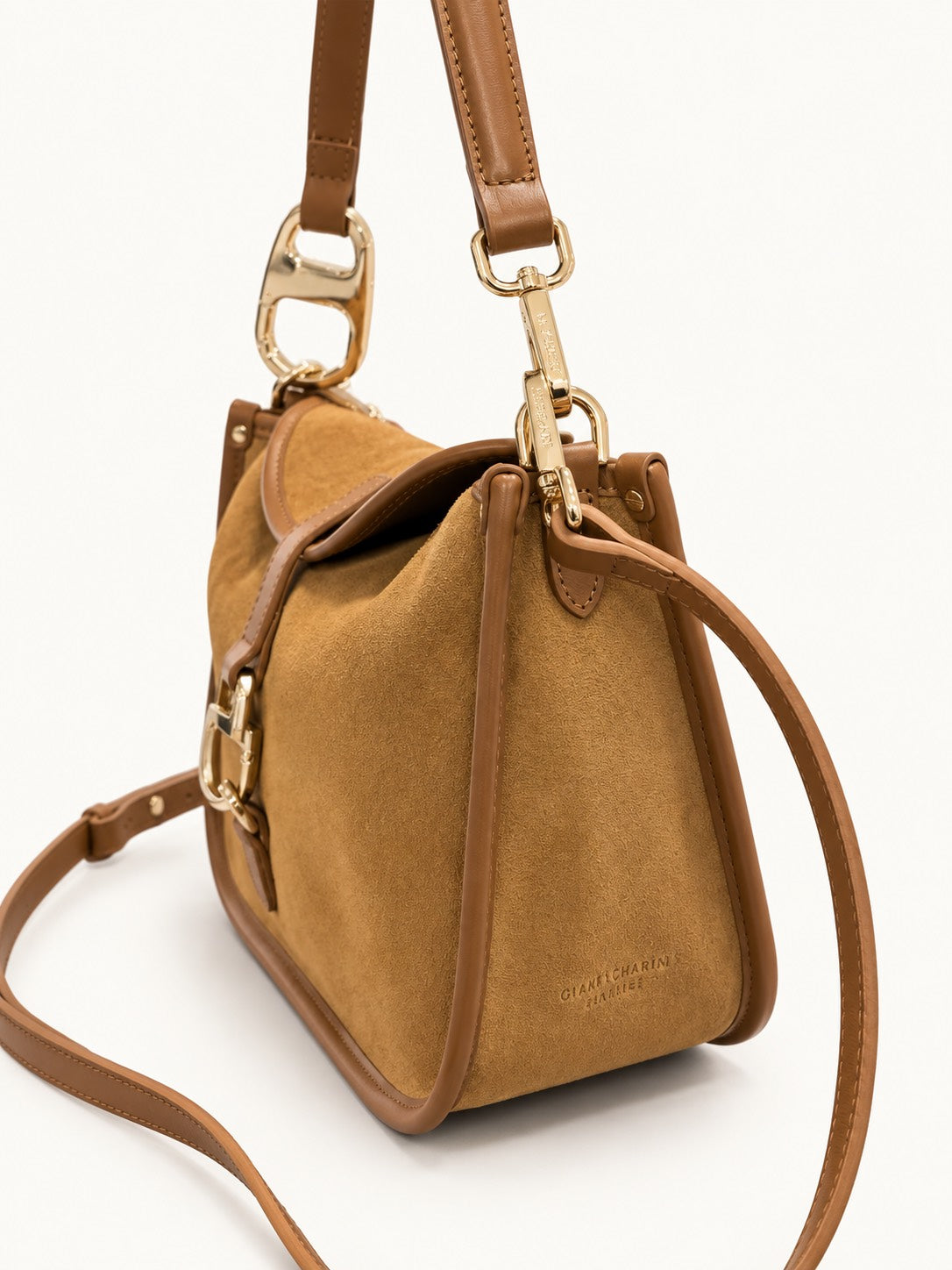 hobo carpet - - MY BEST BAG