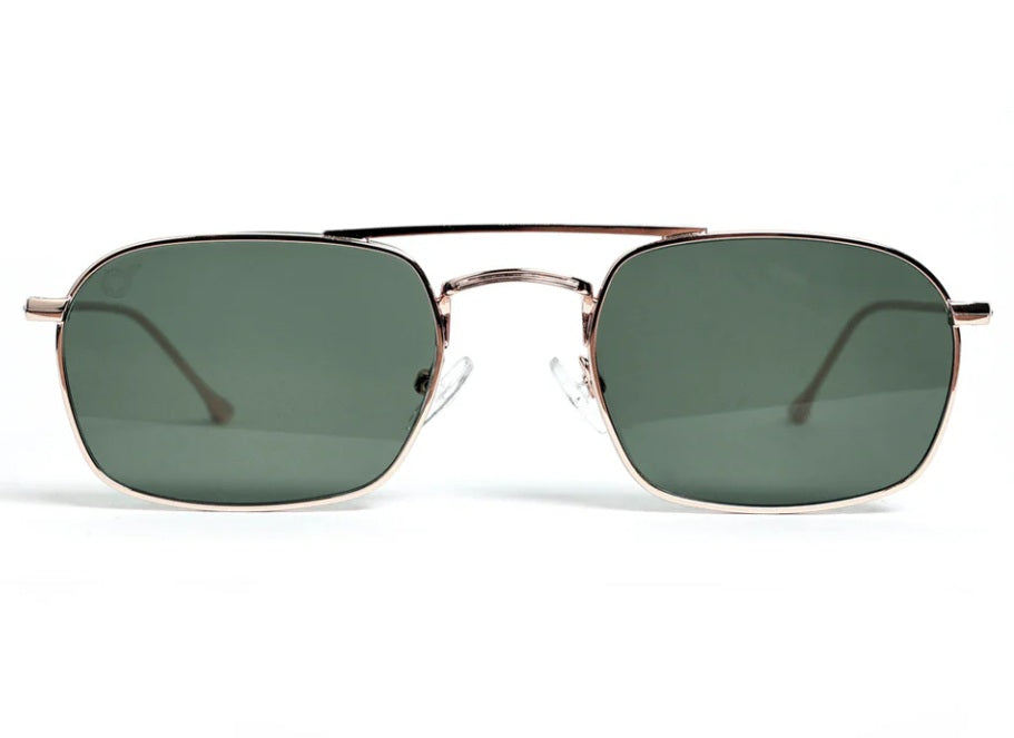 RIO PETROLIO - OCCHIALI - OS Sunglasses