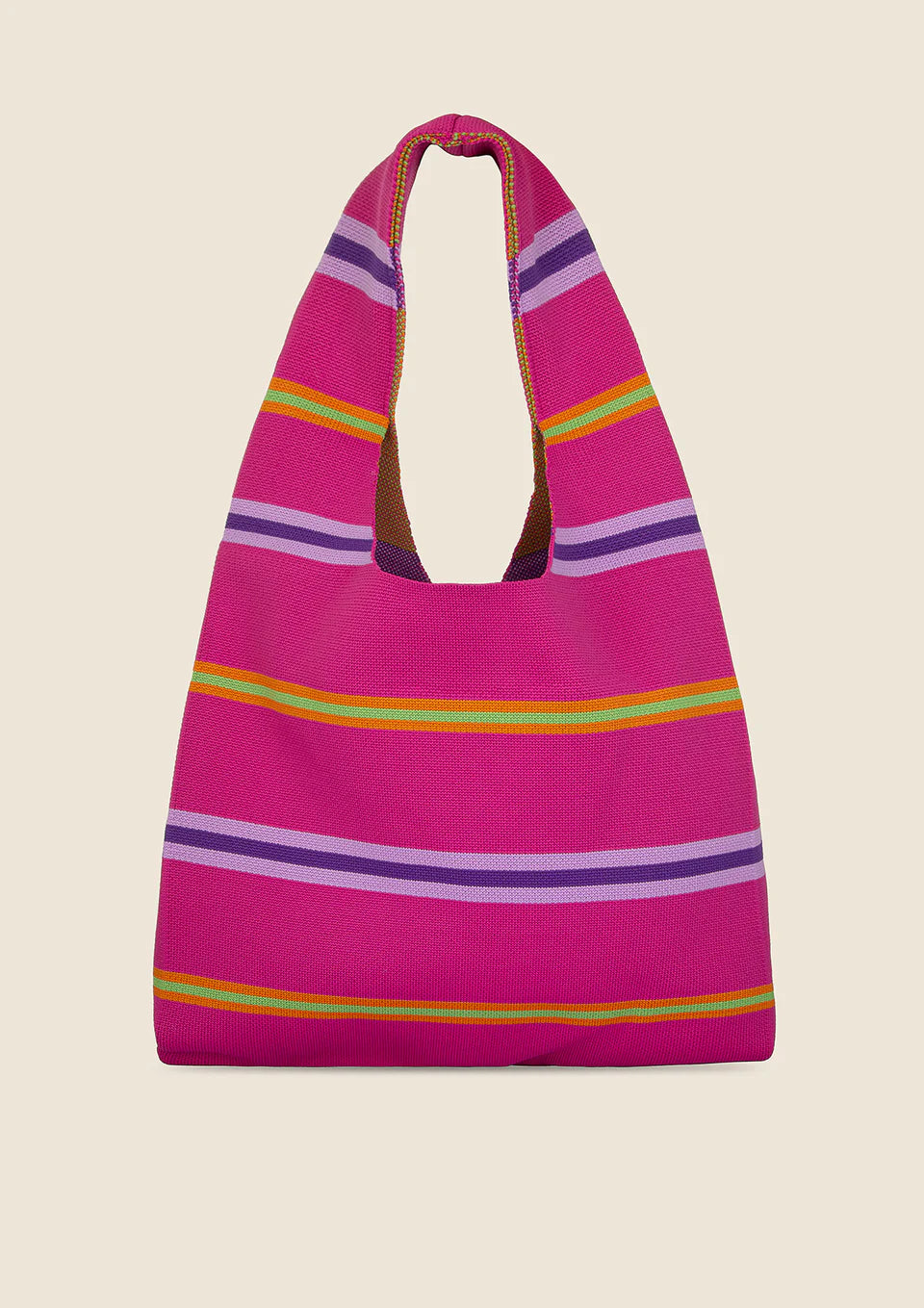 a073fx - Borsa - ME FUI