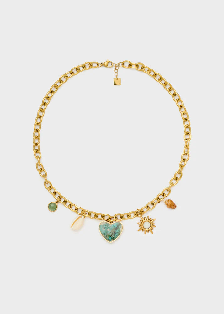 emcl1186 - COLLANA - NALI'