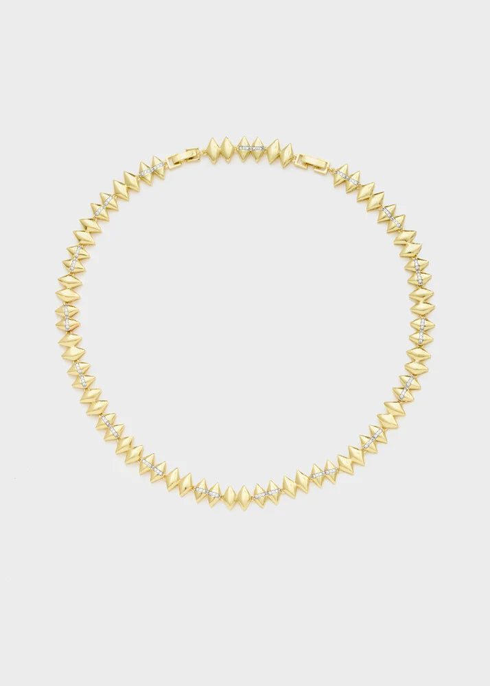 emcl1102 - COLLANA - NALI'