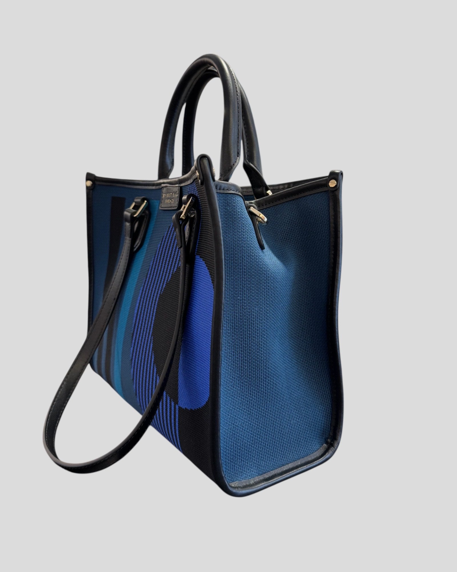 2011 VELA 2 - Borse - MY BEST BAG