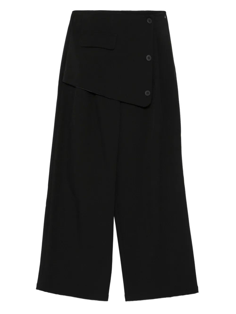 efw250183 - Pantaloni - ELEH