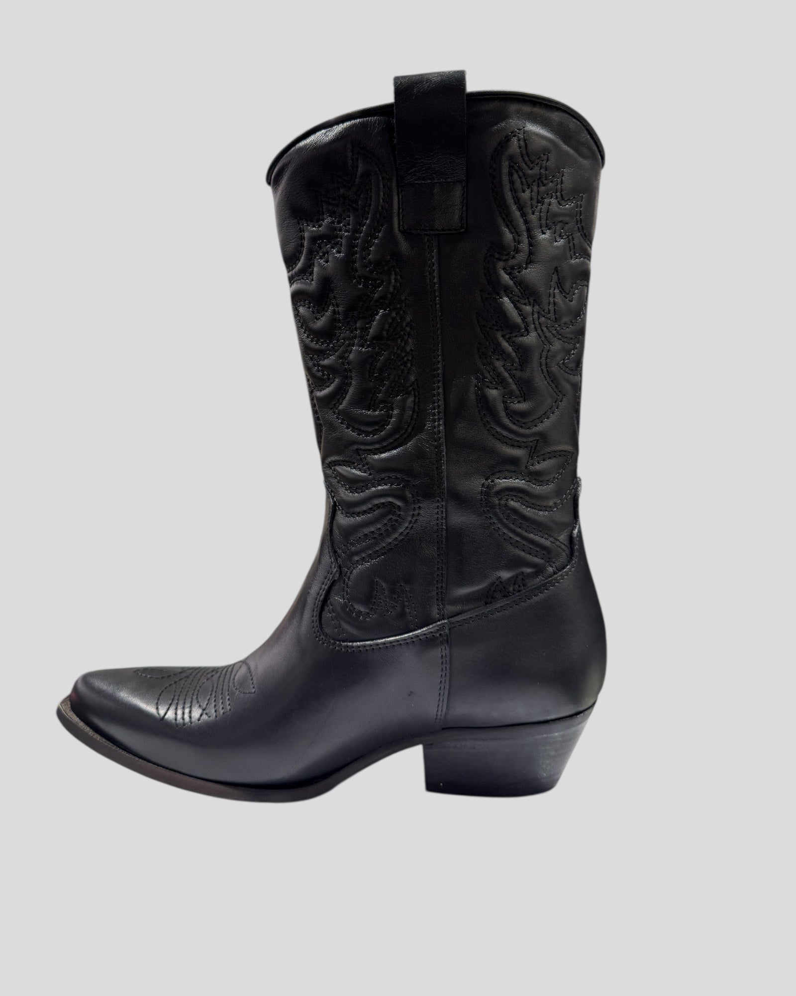 bubu - Scarpe - DIVINE FOLLIE