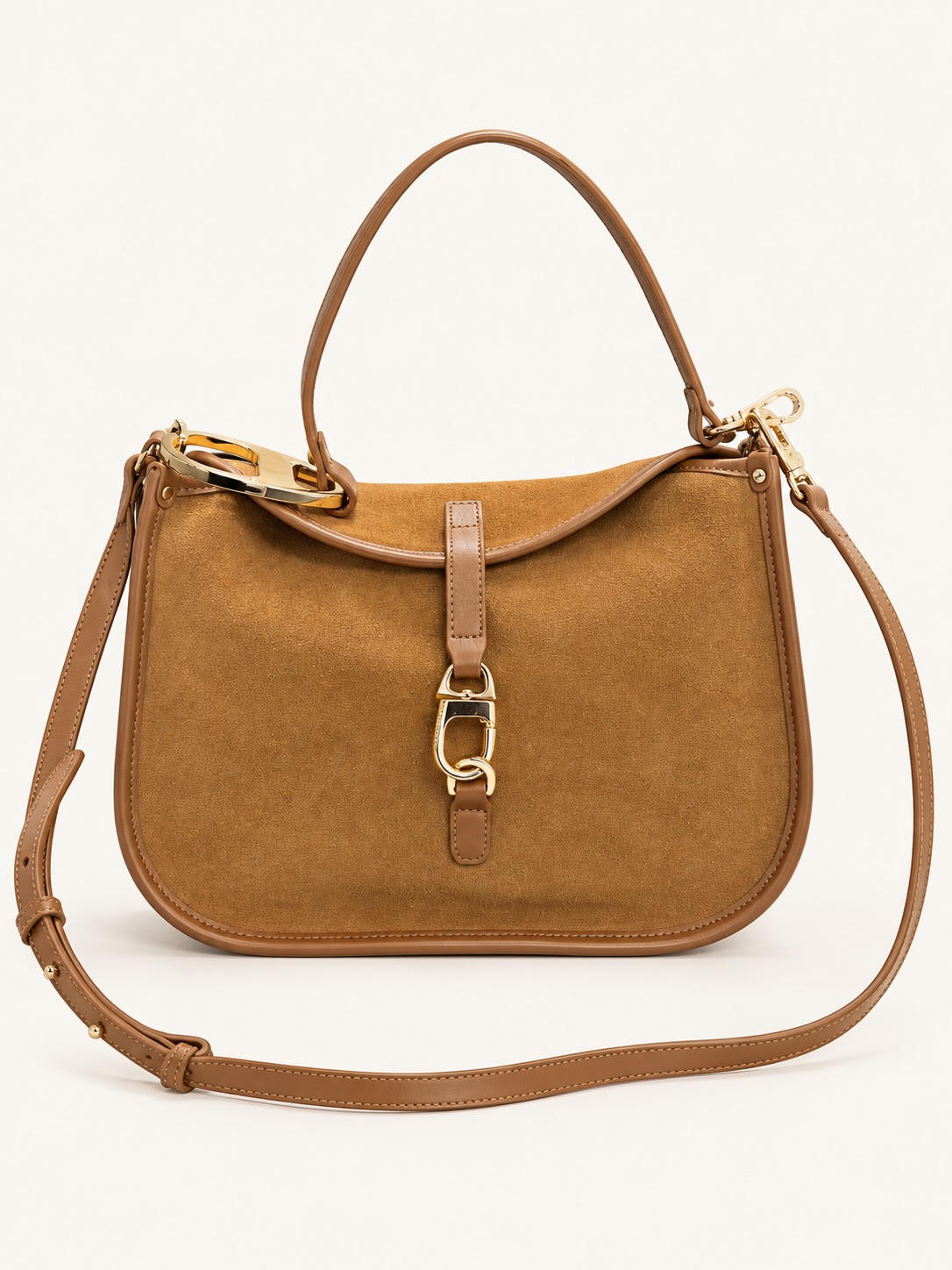 hobo carpet - - MY BEST BAG