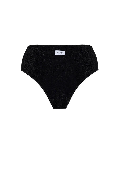 925303B - Costumi da bagno - SAND BIKINI