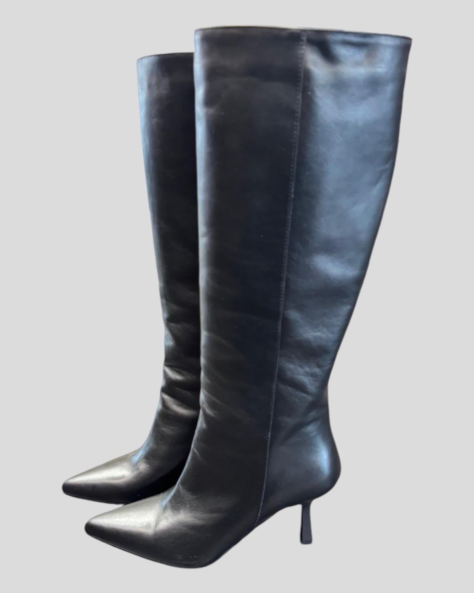 gilda. - Scarpe - GISEL MOIRE