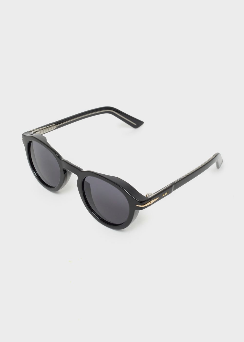 tgoc0090 - - NALI'