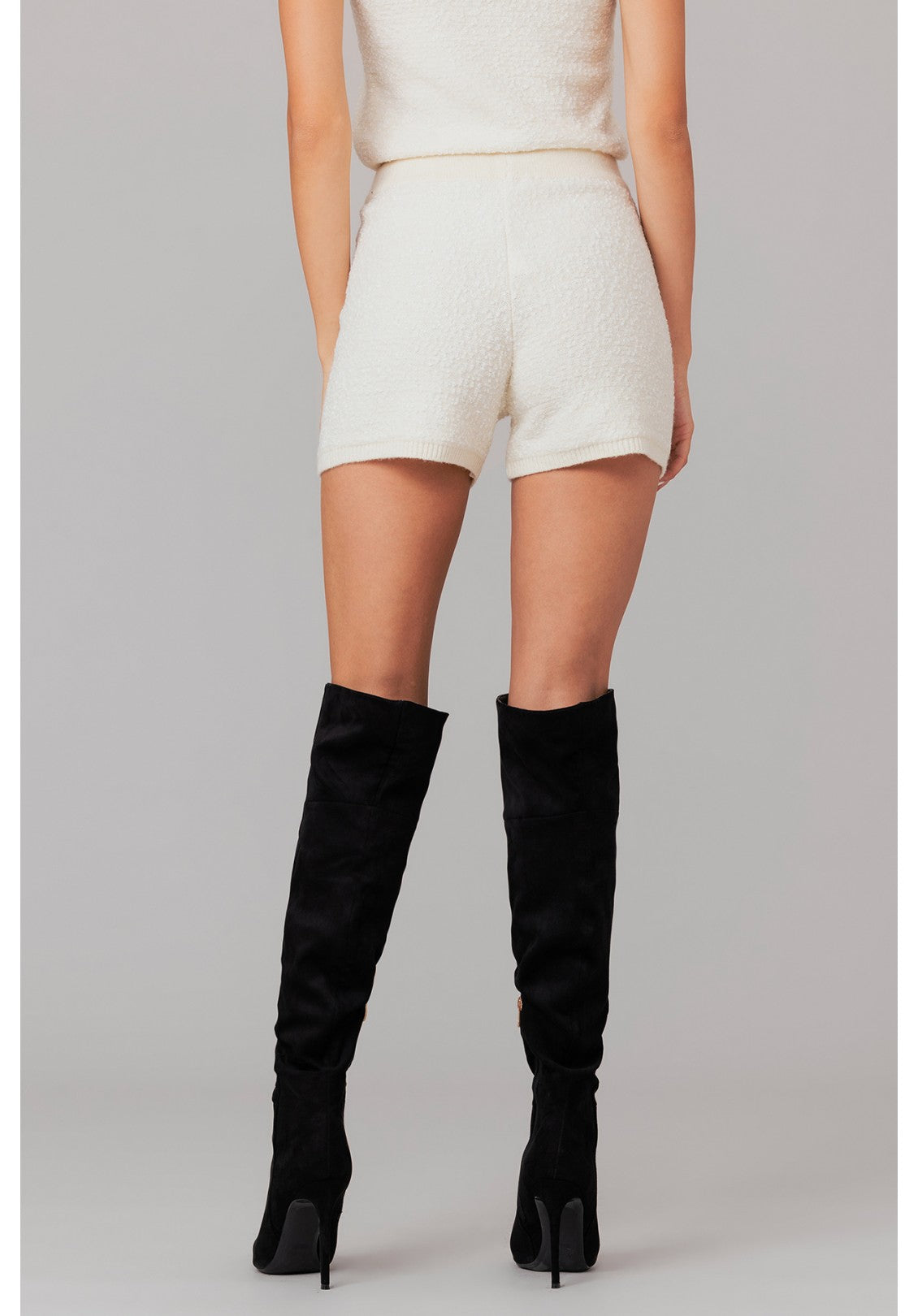 GBDM15662 - Pantaloncini - GAELLE