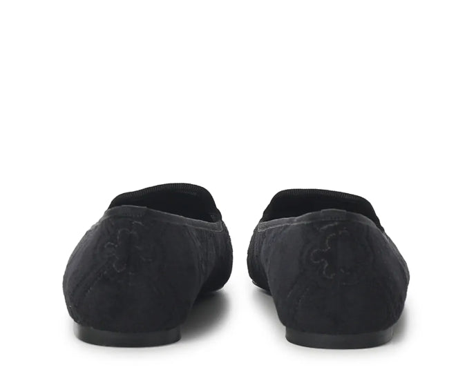 73sc71b01vel nero - Scarpe - V73