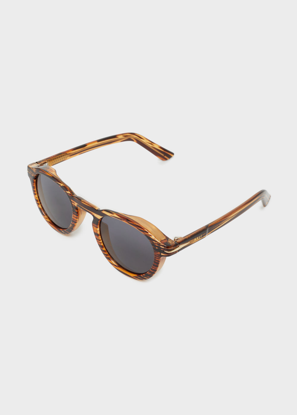 tgoc0089 - - NALI'