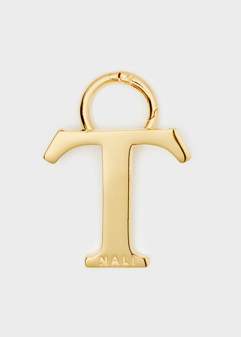 emac0111 - - NALI'