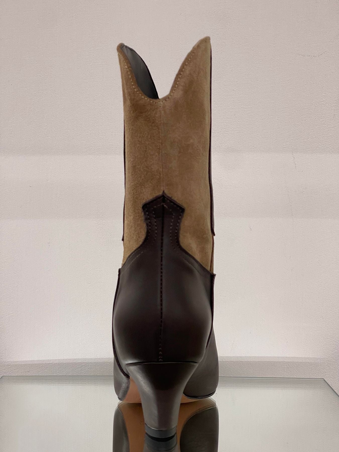 nc904pel - Scarpe - OVYE'