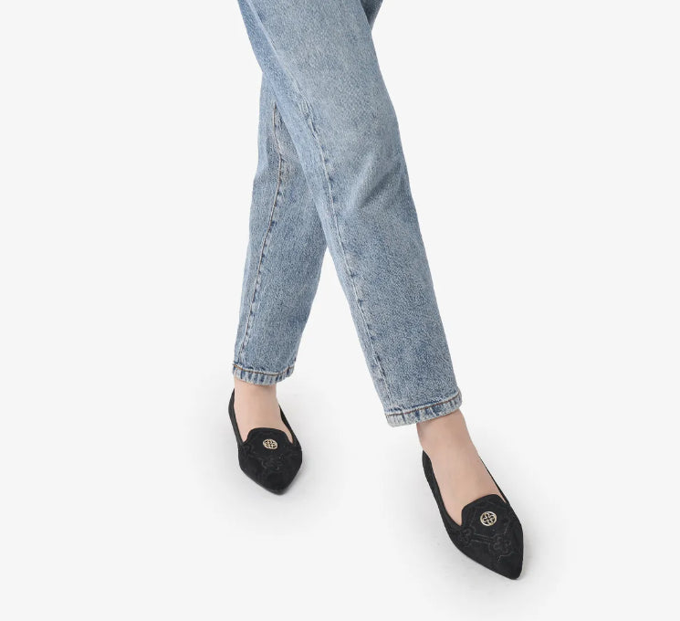 73sc71b01vel nero - Scarpe - V73