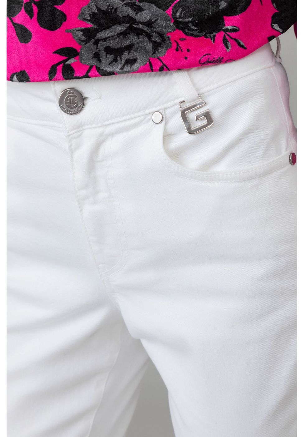 GBDP14507 - - GAELLE