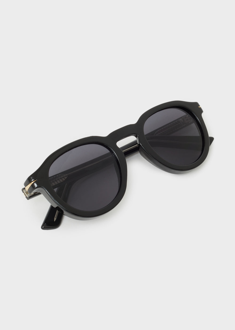 tgoc0090 - - NALI'