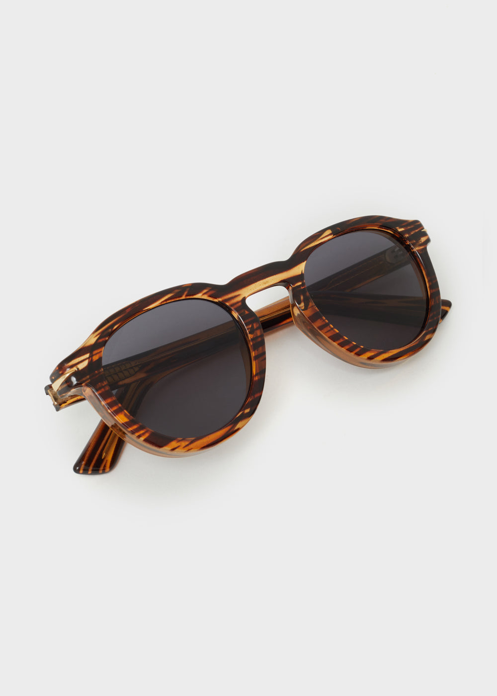 tgoc0089 - - NALI'