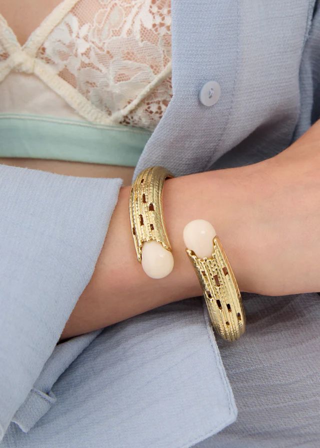 ACCESSORI
