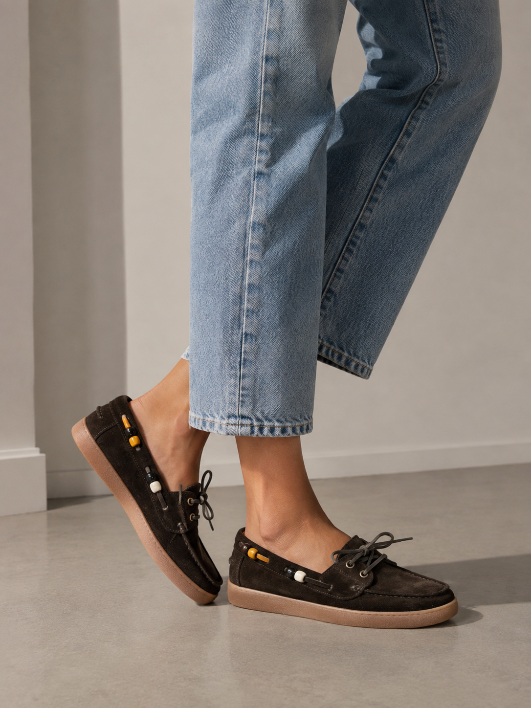 noa07 - Scarpe - DIVINE FOLLIE