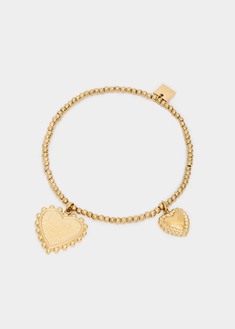 lnbr0027 - BRACCIALE - NALI'