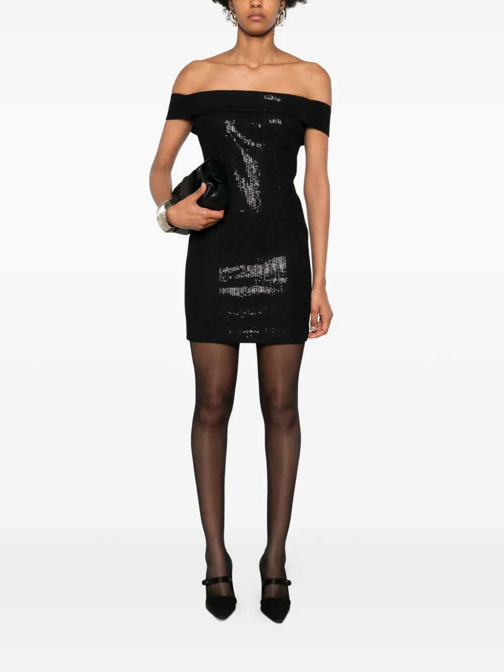 efw250347 - Abiti - ELEH